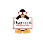 baby cool